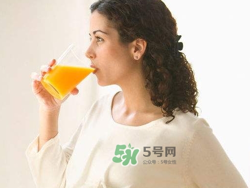 孕期便秘是什么原因？孕婦便秘正常嗎？