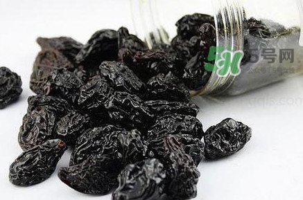 西梅干怎么做 西梅干多少錢一斤 西梅干怎么做 西梅干多少錢一斤