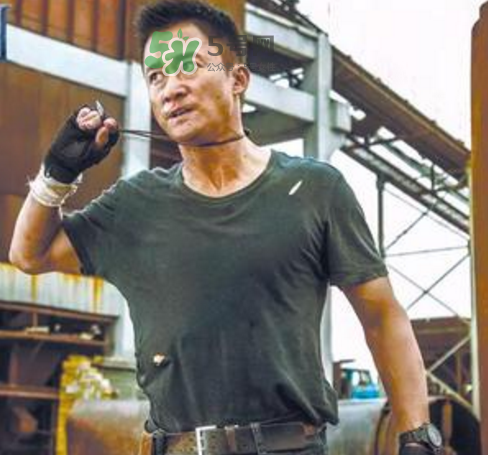 吳京退出娛樂圈是真的嗎？吳京為什么要退出娛樂圈？