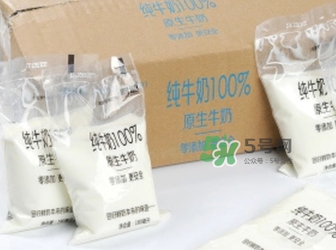 科迪牛奶為什么是網(wǎng)紅牛奶？科迪牛奶為什么那么香？