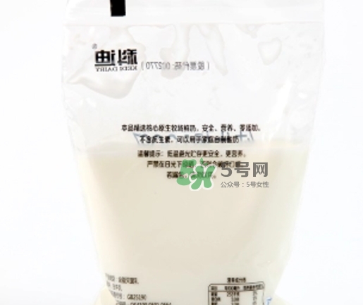 科迪牛奶為什么是網(wǎng)紅牛奶？科迪牛奶為什么那么香？