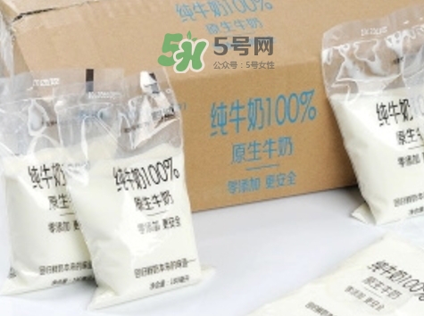 科迪牛奶曝光 科迪牛奶有三聚氰胺嗎？