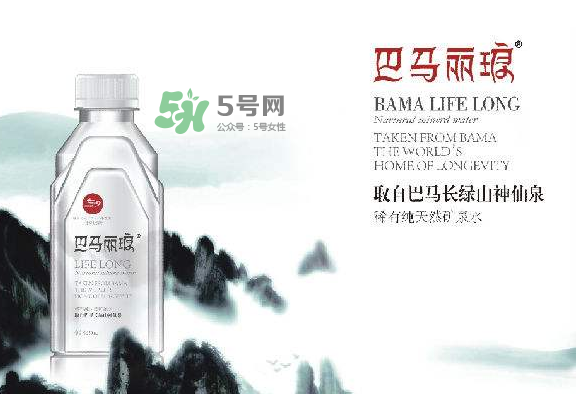 七夕水為什么不會壞？七夕水科學(xué)解釋