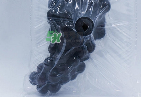 黑葡萄的營養(yǎng)價(jià)值_黑葡萄的功效與作用及飲食禁忌 黑葡萄的營養(yǎng)價(jià)值_黑葡萄的功效與作用及飲食禁忌