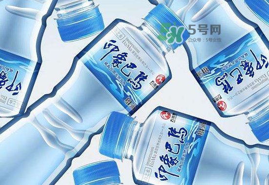 巴馬萬(wàn)福泉水是真的嗎？巴馬萬(wàn)福泉水是騙局嗎？