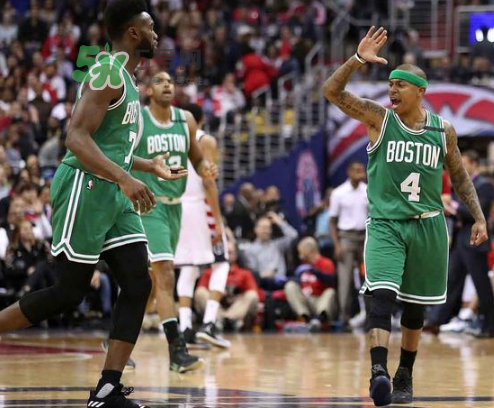 小托馬斯球衣被燒是真的嗎？小托馬斯球衣為什么被燒？