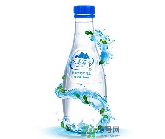 巴馬萬(wàn)福泉水是真的嗎？巴馬萬(wàn)福泉水是騙局嗎？