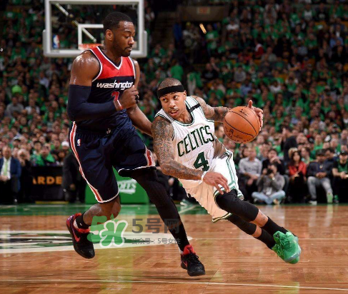 小托馬斯球衣被燒是真的嗎？小托馬斯球衣為什么被燒？