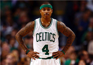 小托馬斯球衣被燒是真的嗎？小托馬斯球衣為什么被燒？