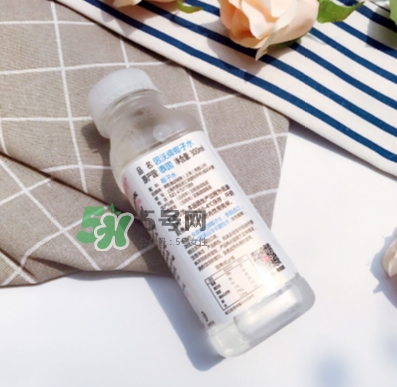 invo椰子水多少錢？invo椰子水好喝嗎？