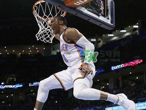 威少為什么不跟雷霆續(xù)約？威少會(huì)離開雷霆嗎？