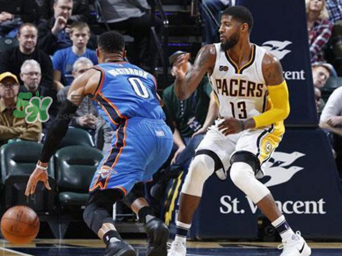 威少為什么不跟雷霆續(xù)約？威少會(huì)離開雷霆嗎？