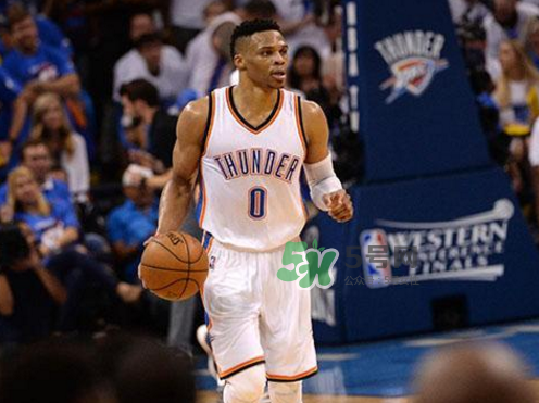 威少為什么不跟雷霆續(xù)約？威少會(huì)離開雷霆嗎？