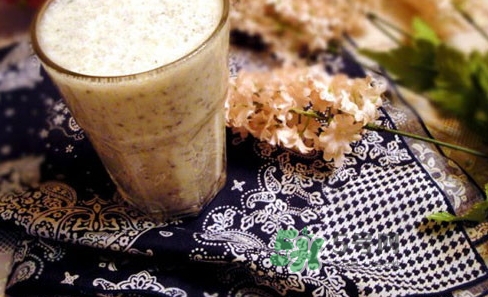 黃龍果好吃嗎？黃龍果怎么吃？