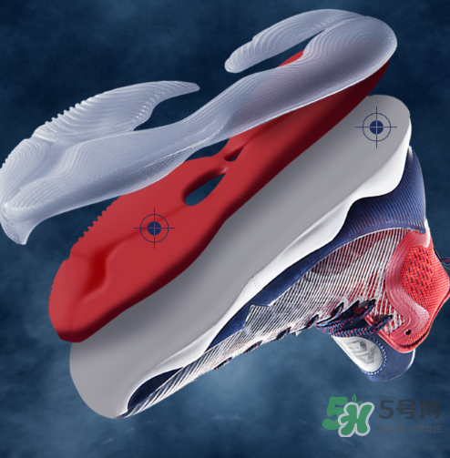 李寧馭帥11多少錢？李寧馭帥11專柜價格