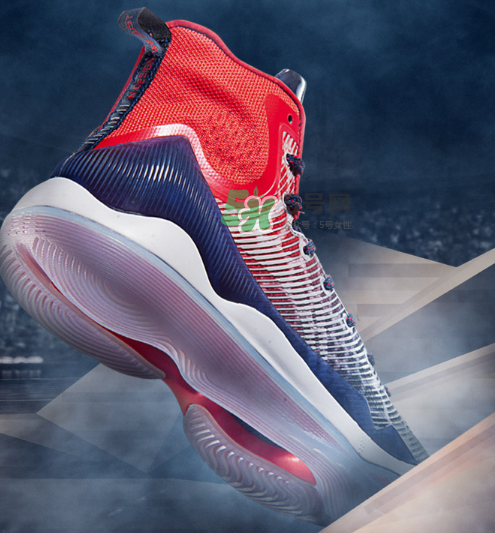 李寧馭帥11多少錢？李寧馭帥11專柜價格