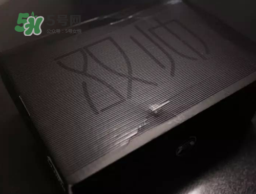 李寧馭帥11上腳怎么樣？李寧馭帥11測評(píng)