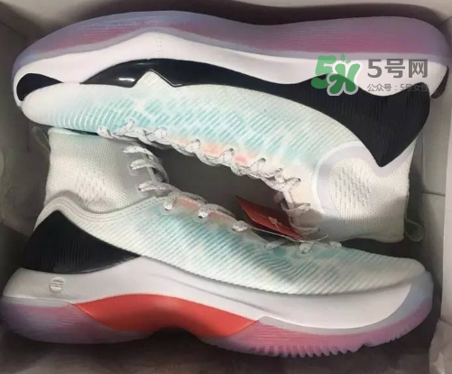 李寧馭帥11上腳怎么樣？李寧馭帥11測評(píng)