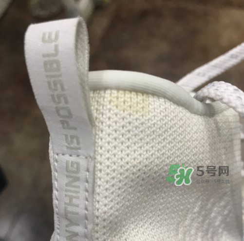 李寧馭帥11上腳怎么樣？李寧馭帥11測評(píng)