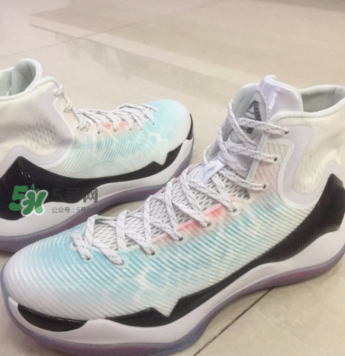 李寧馭帥11上腳怎么樣？李寧馭帥11測評(píng)