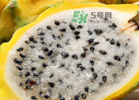 黃龍果的熱量 黃龍果可以減肥嗎？