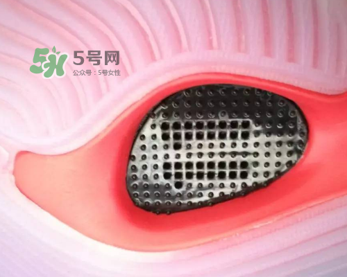 李寧馭帥11上腳怎么樣？李寧馭帥11測評(píng)