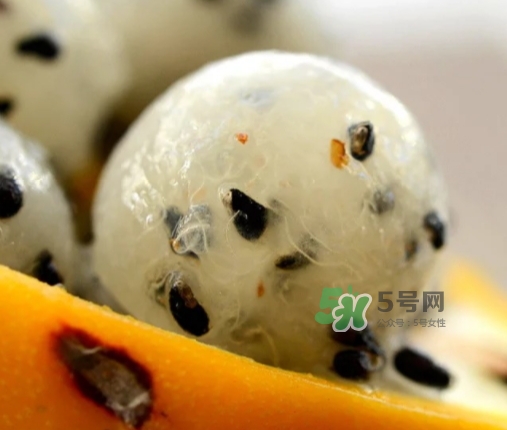 黃龍果的熱量 黃龍果可以減肥嗎？