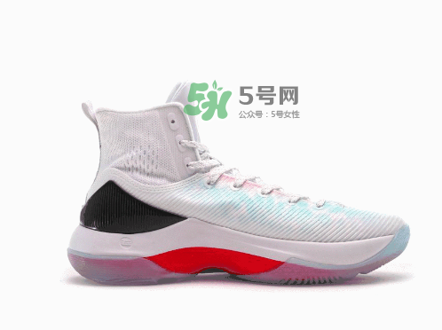 李寧馭帥11上腳怎么樣？李寧馭帥11測評(píng)