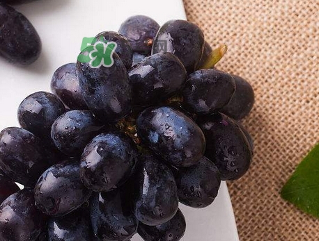 葡萄皮可以敷臉嗎_葡萄皮可以擦臉嗎 葡萄皮可以敷臉嗎_葡萄皮可以擦臉嗎