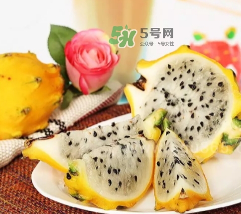 麒麟果多少錢(qián)一斤？麒麟果價(jià)格表