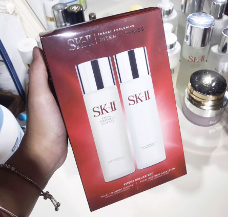 sk2神仙水價格 sk2神仙水230ml價格 sk2神仙水價格 sk2神仙水230ml價格