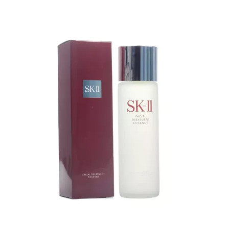 sk2神仙水價格 sk2神仙水230ml價格 sk2神仙水價格 sk2神仙水230ml價格