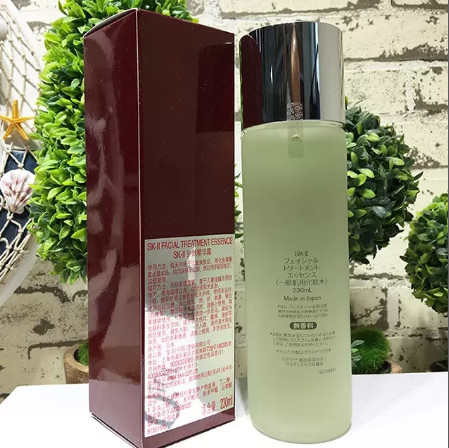 sk2神仙水價格 sk2神仙水230ml價格 sk2神仙水價格 sk2神仙水230ml價格
