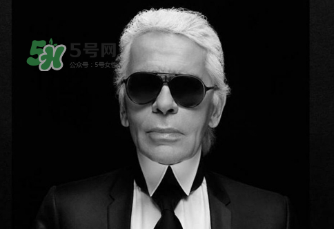 vans與老佛爺karl lagerfeld聯(lián)名什么時候發(fā)售_多少錢？