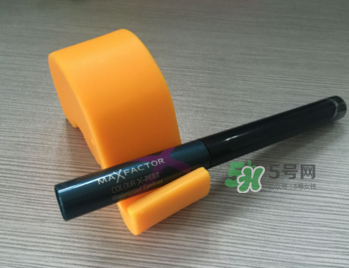 蜜絲佛陀亮彩速干眼線液怎么樣？蜜絲佛陀亮彩速干眼線液好用嗎？