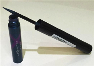 蜜絲佛陀亮彩速干眼線液怎么樣？蜜絲佛陀亮彩速干眼線液好用嗎？