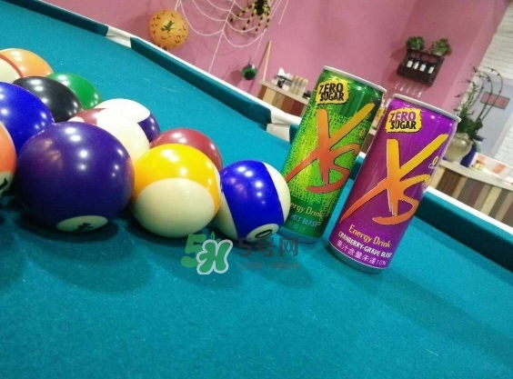 xs飲料多少錢(qián)一瓶？xs能量飲料價(jià)格表