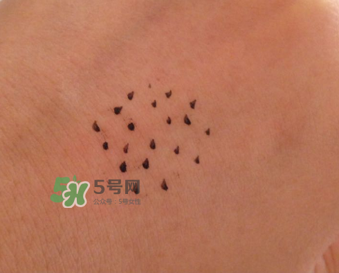 蜜絲佛陀遮瑕筆怎么樣？蜜絲佛陀遮瑕筆怎么用？