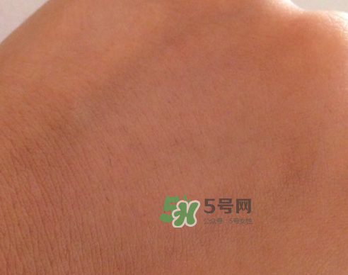 蜜絲佛陀遮瑕筆怎么樣？蜜絲佛陀遮瑕筆怎么用？