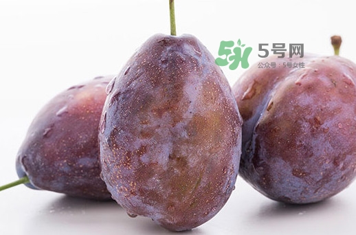 西梅泥怎么做？西梅泥能治療寶寶便秘嗎