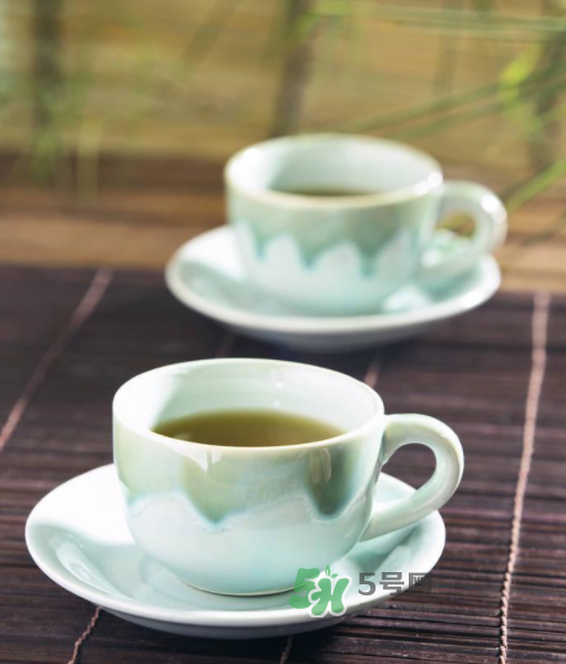 立秋后喝什么茶好？立秋后喝什么茶養(yǎng)生？