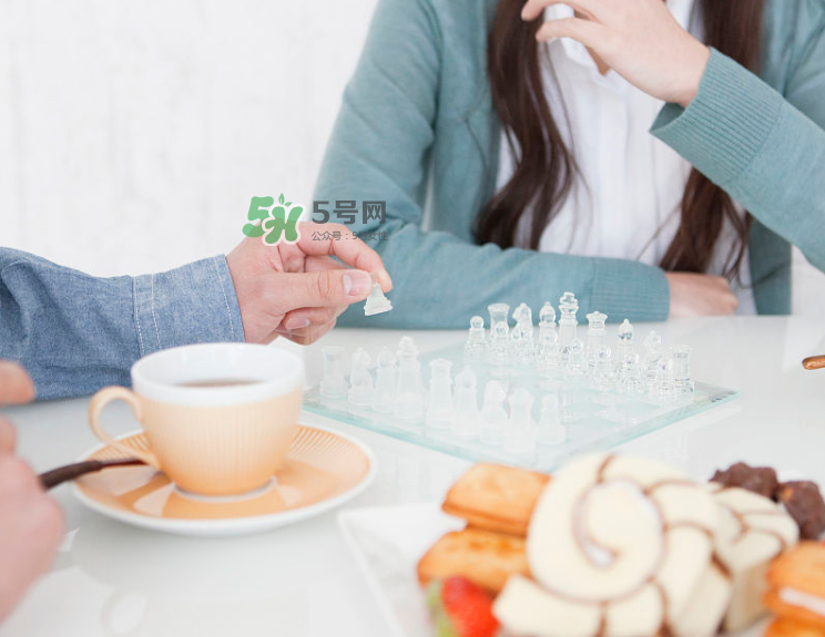 立秋后喝什么茶好？立秋后喝什么茶養(yǎng)生？