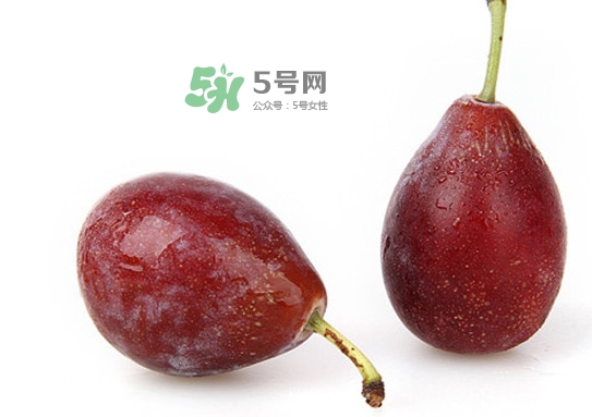 西梅一次多少合適？西梅一天吃幾個(gè)最好