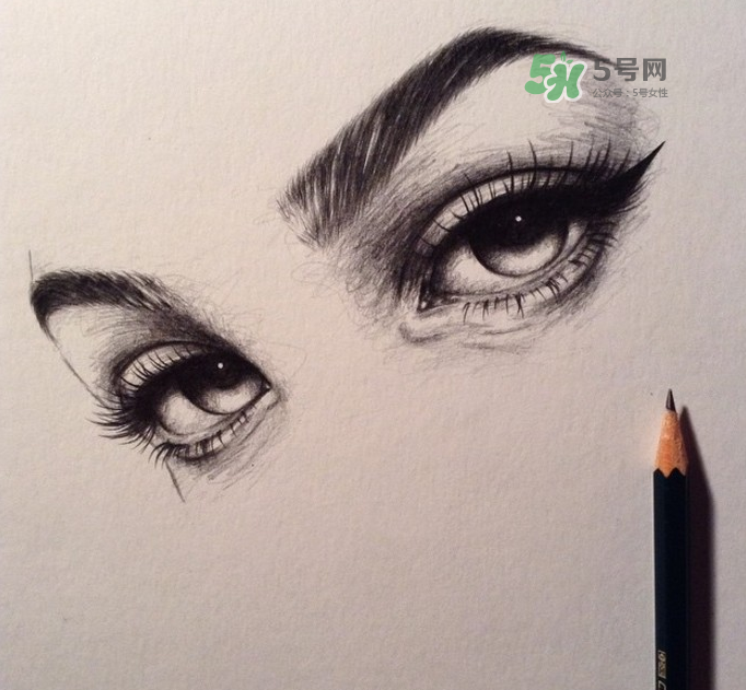 做近視手術(shù)多少錢？做近視手術(shù)的條件