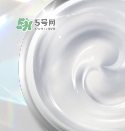 repacell瑞鉑希是什么牌子？瑞鉑希是什么檔次