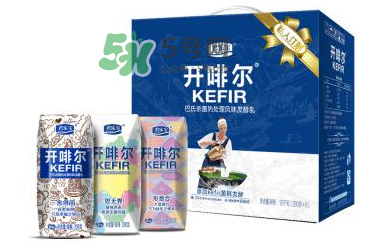 君樂寶開啡爾多少錢一箱？君樂寶開啡爾價格