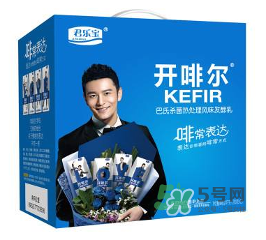 君樂寶開啡爾多少錢一箱？君樂寶開啡爾價格