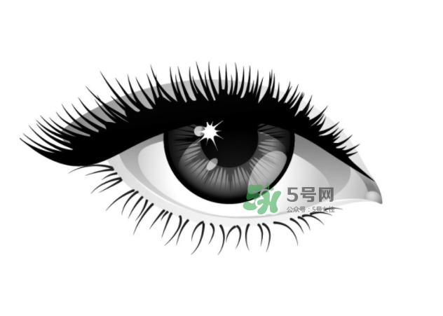 做近視手術(shù)多久能恢復(fù)？近視手術(shù)恢復(fù)期多久？