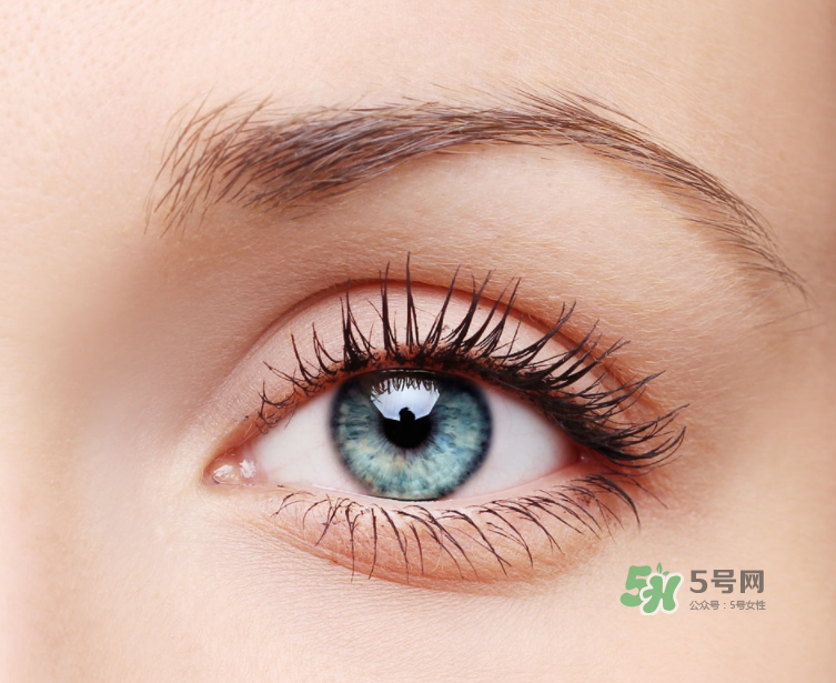 做近視手術(shù)多久能恢復(fù)？近視手術(shù)恢復(fù)期多久？