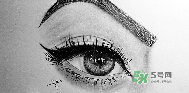 做近視手術(shù)多久能恢復(fù)？近視手術(shù)恢復(fù)期多久？